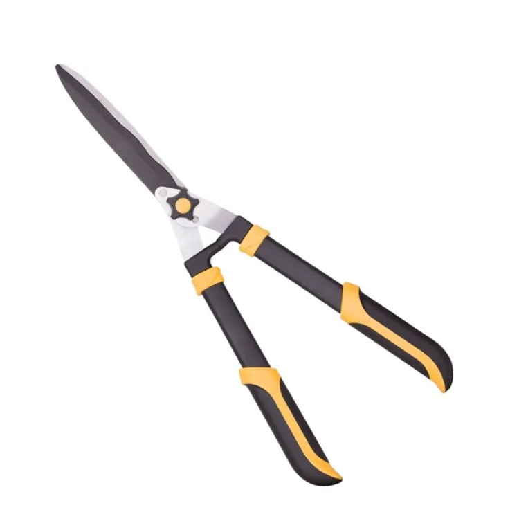 Landscapers Select 22" Deluxe Hedge Shear, 8" Cutting Capacity, Steel - GH3196