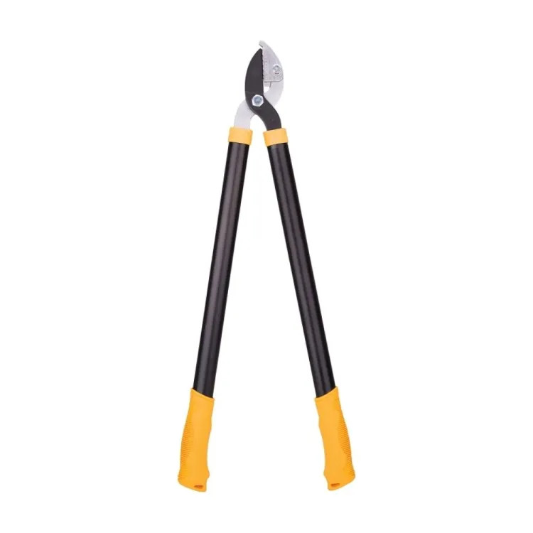 Landscapers Select 24" Anvil Lopper, 1-1/4" Cutting Capacity, Steel - GL5111
