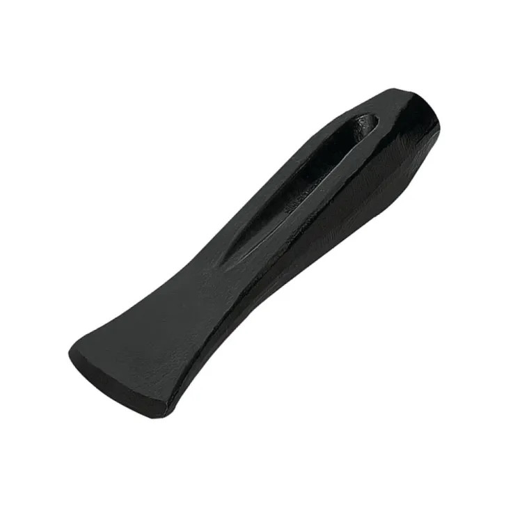 Vulcan 9" Wood Splitting Wedge, 5 lb, Drop Forged Steel - 32920