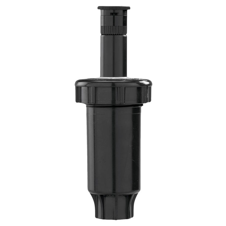 Orbit 400 Pop-Up Spring Loaded Sprinkler, 1 gpm, 1/2 in, 2 in Pop Up