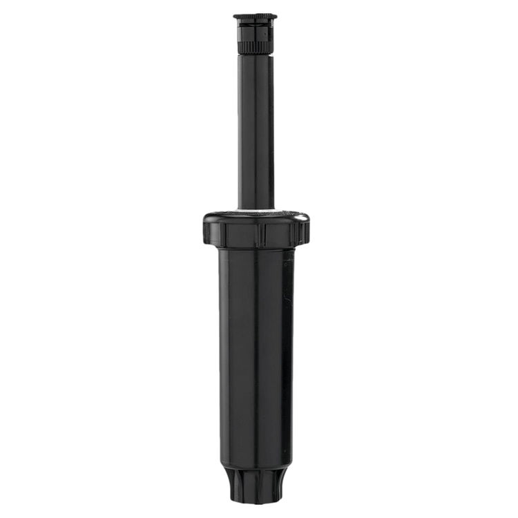 Orbit 400 Pop-Up Spring Loaded Sprinkler, 1.5 gpm, 4 in Pop Up