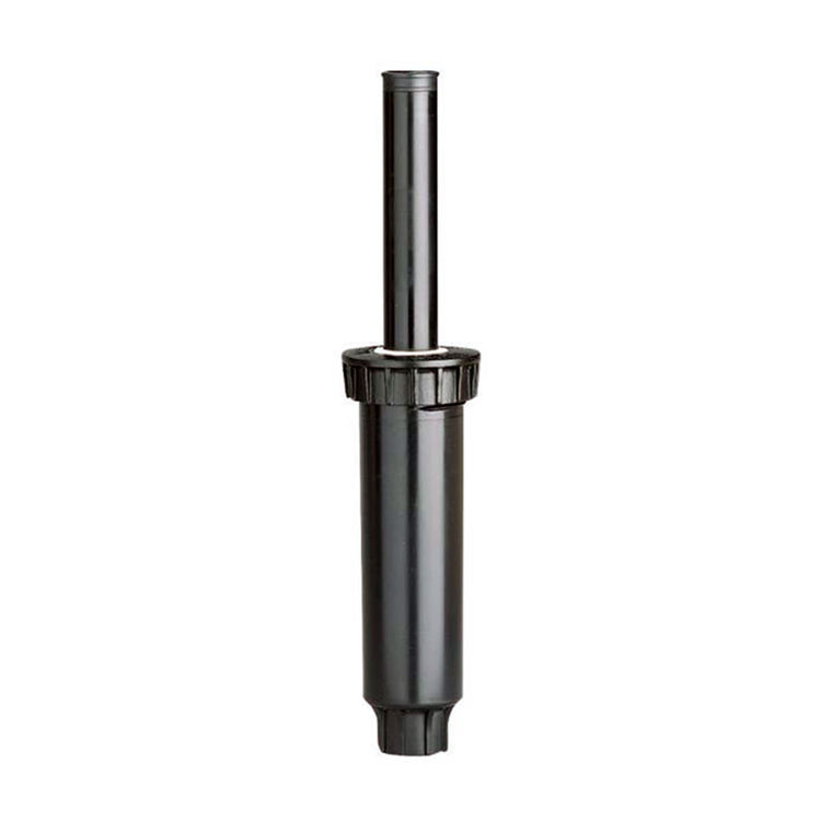 Orbit 400 Pop-Up Spring Loaded Sprinkler, 2.5 gpm, 1/2 in, 4 in Pop Up