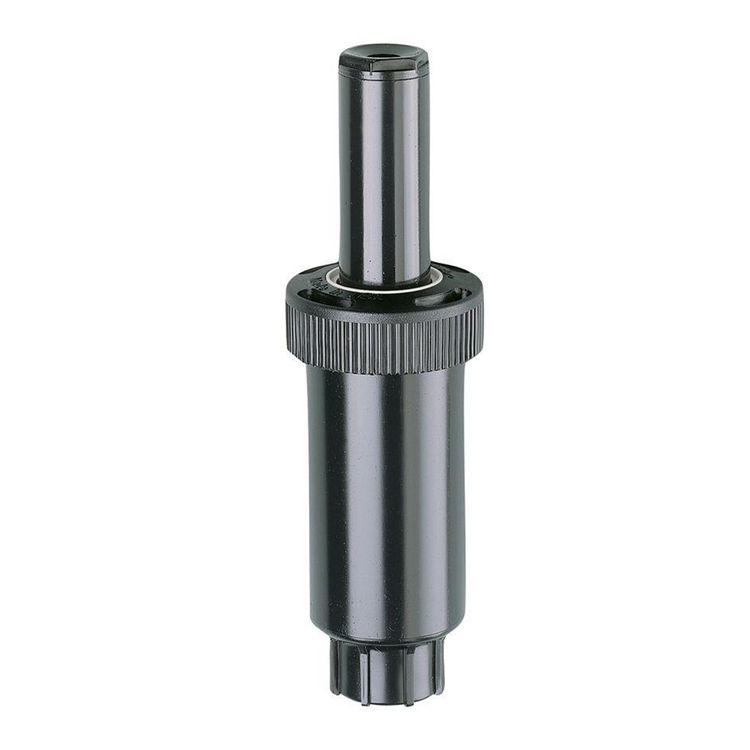 Orbit 54228 Pop-Up Spring Loaded Sprinkler Head, 3 gpm, 1/2 in FNPT, 2 in Pop Up