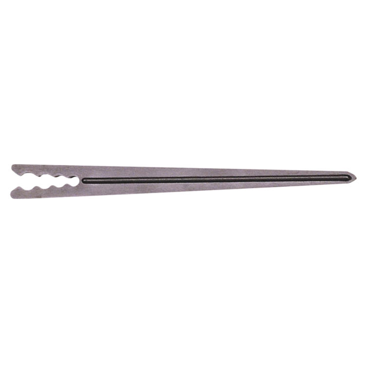 Raindrip R381CT Heavy Duty Support Stake, 6 in L, Plastic