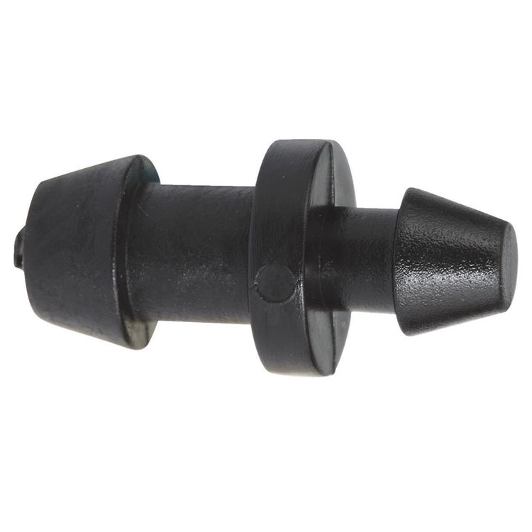 Raindrip R645CT Double Duty Double End Hole Plug