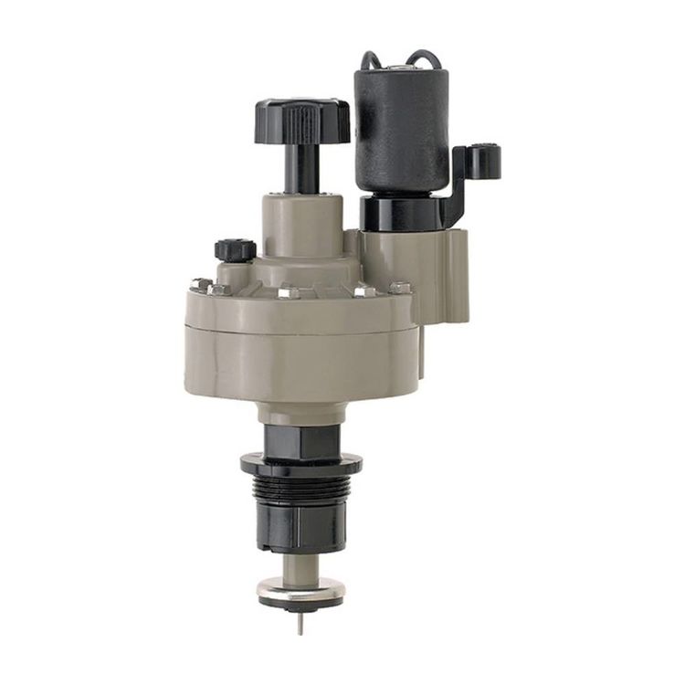 Lawn Genie L1034 Automatic Valve Adapter, For Use With Brass Lawn Irrigation Valves, 3/4 in
