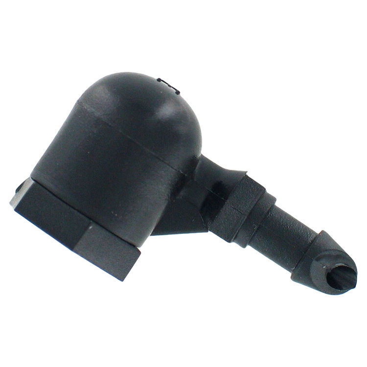 Toro 53651 Drip Fogger, 3 gph, 1/4 in Barb, 10 pack