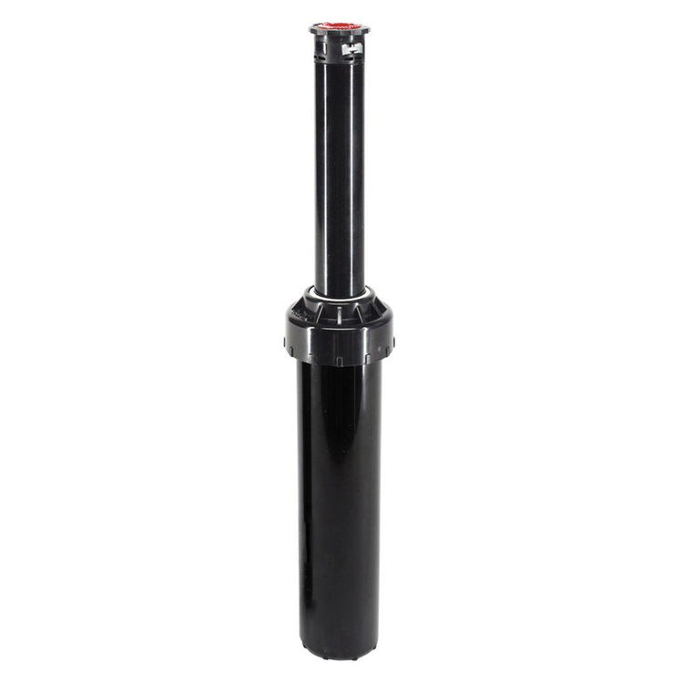 Toro 53892 Pop-Up Spray Sprinkler With Nozzle, 0.14 - 0.61 gpm, 1/2 in FNPT Inlet, 4 in Pop-Up