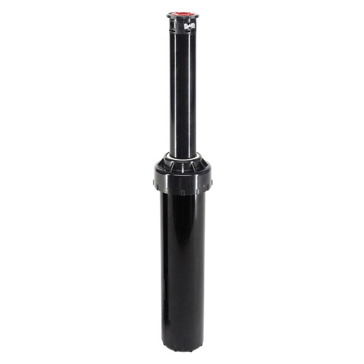 Toro 53893 Pop-Up Spray Sprinkler With Nozzle, 0.26 - 1.28 gpm, 1/2 in FNPT Inlet, 4 in Pop-Up
