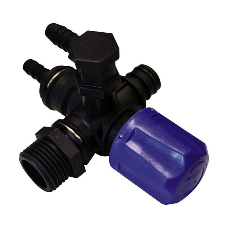 Valley 34-140068-CSK Manifold