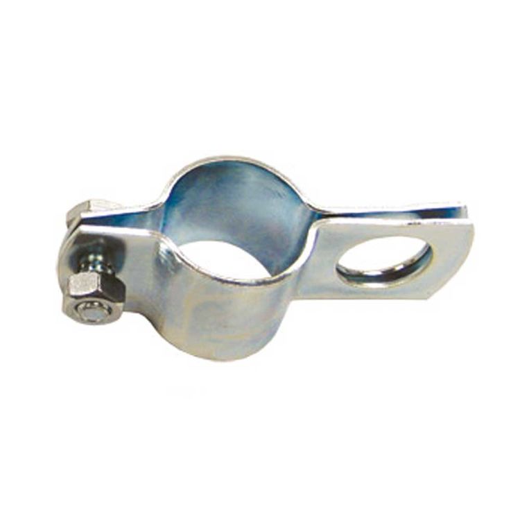 Valley BCR-34-CSK Round Boom Mount Clamp, 3/4 in