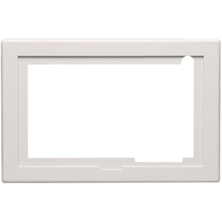 Lux Pro WP9000RF Wall Plate For PSP711RF
