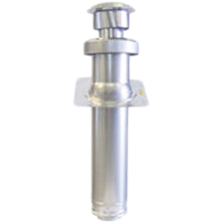 Intertherm 903659 Flue Kit