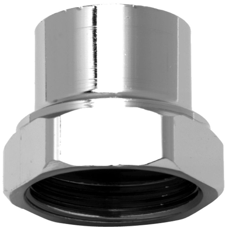 T&S BRASS BL-5550-24 SWIVEL ADAPTER