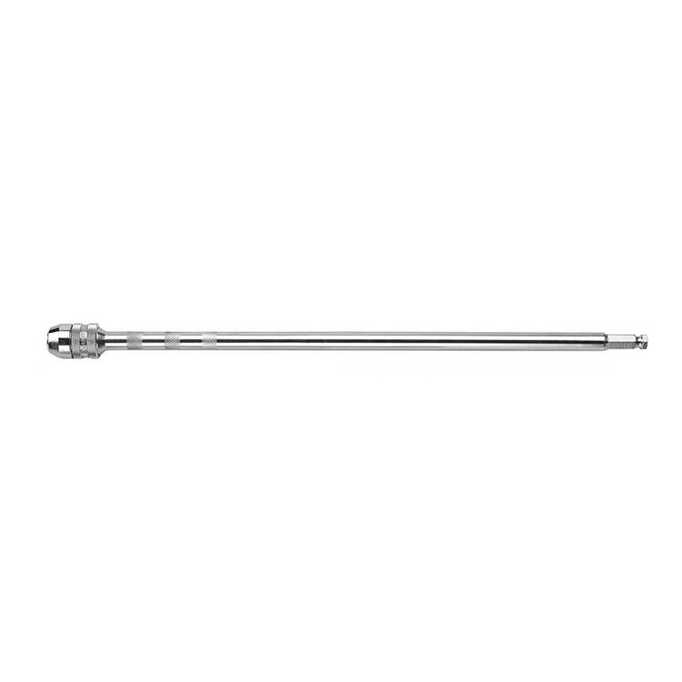 Lenox 1852049 18" Snap-Back Arbor Extension