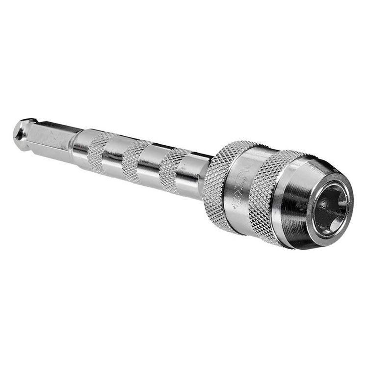 Lenox 1852050 5-1/2" Snap-Back Arbor Extension