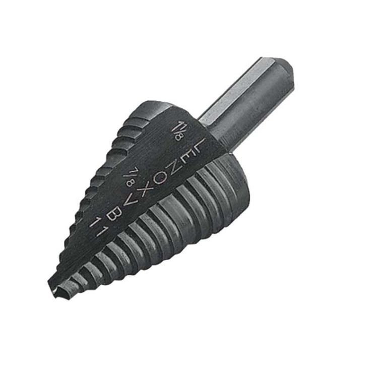 Lenox 30925VBX8 8" (203mm) Extension, 3/8" (10mm) Chuck