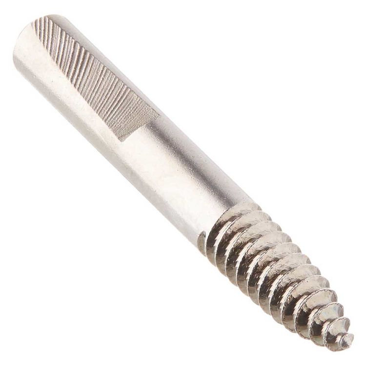 Lenox 1787602 Self-Feed Screw