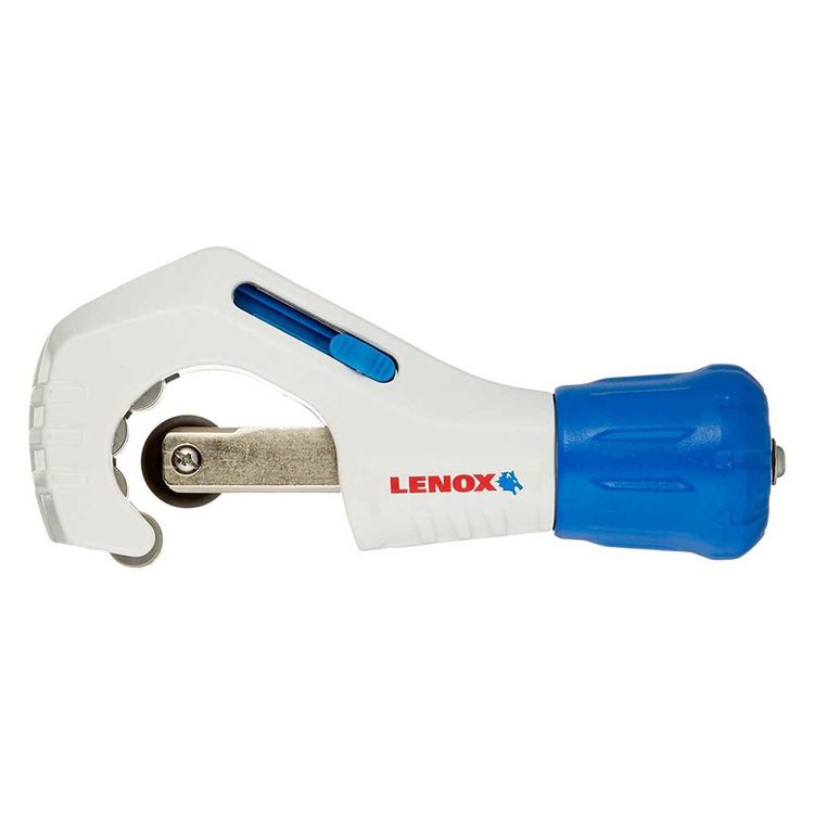 Lenox 21011TC138 Copper Tubing Cutter