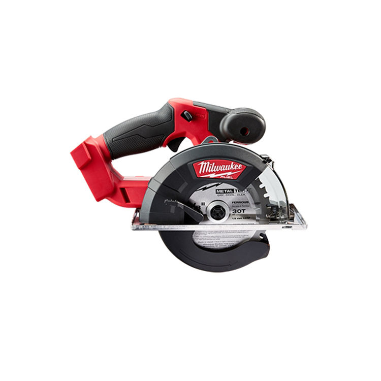 Milwaukee 2782-20 M18 FUEL Metal Cutting Circular Saw