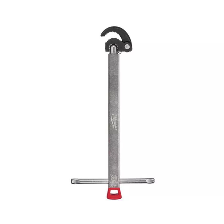 Milwaukee 48-22-7001 Small Basin Wrench