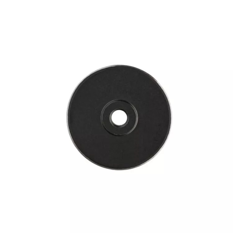 Milwaukee 48-22-4206 Cutter Wheel For PVC and PEX