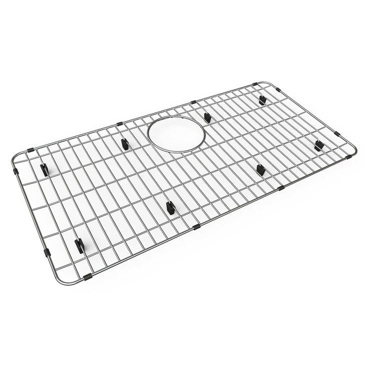 ELKAY LKOBG2915SS BOTTOM GRID