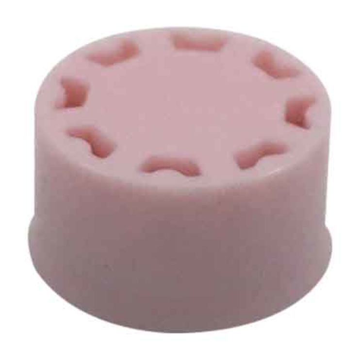 Delta RP75432-1.2 Flow Restrictor, 1.2 GPM