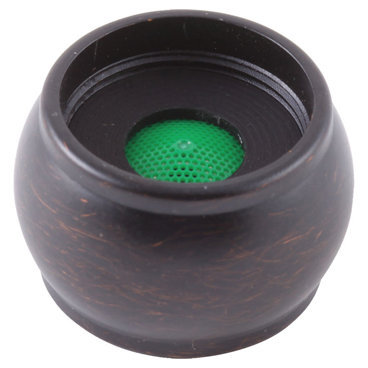 Delta RP53346RB-1.2 Venetian bronze Faucet Aerator