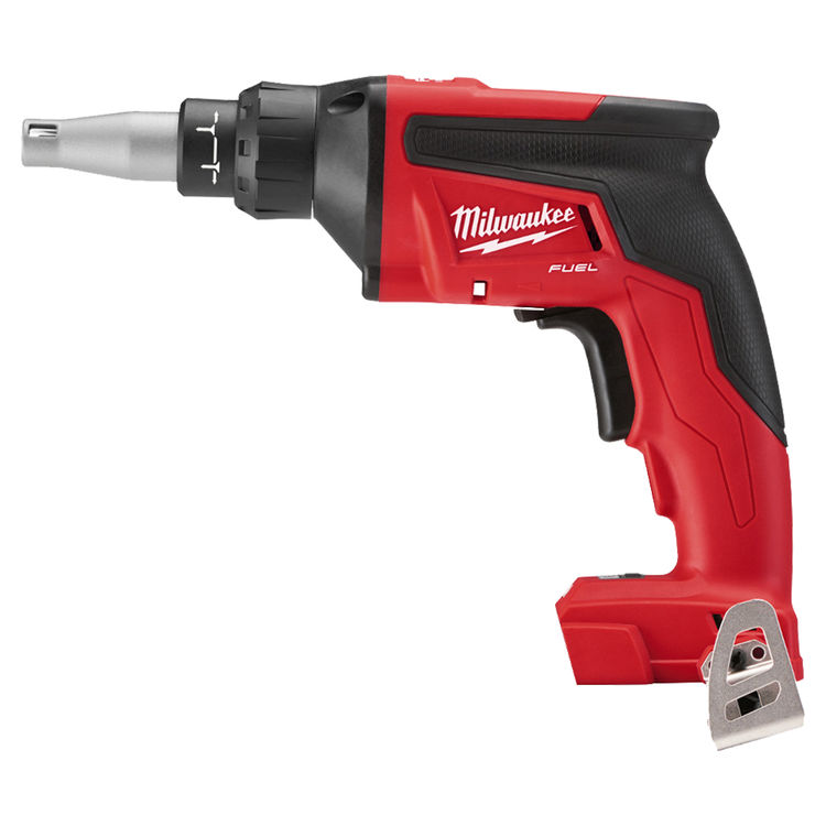 Milwaukee 2866-20 M18 FUEL Drywall Screw Gun Tool Only