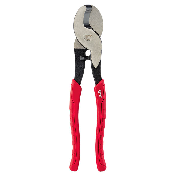 Milwaukee 48-22-6104 Cable Cutters