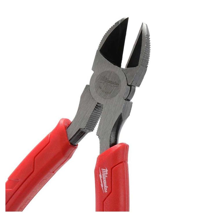 Milwaukee  48-22-6331 Pliers Kit, 3pcs 