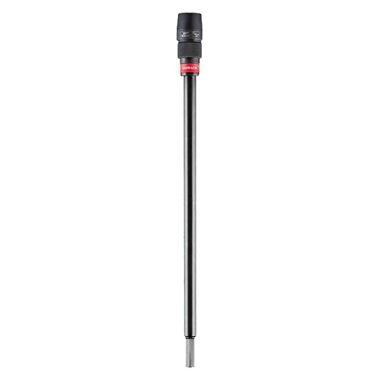 Milwaukee 48-28-2030 18"  QUIK-LOK  3/8" Extension
