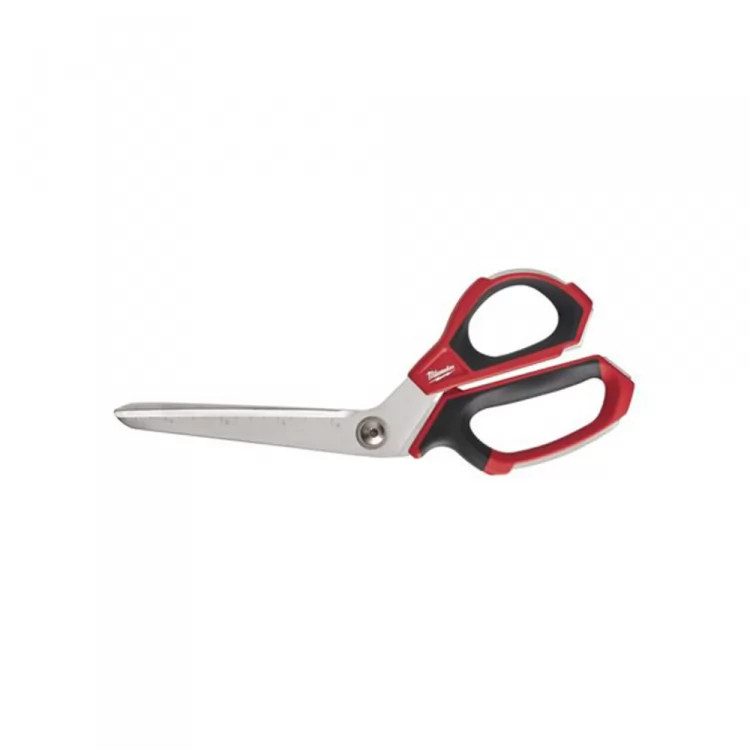 Milwaukee 48-28-2040 24" QUIK-LOK 3/8" Extension