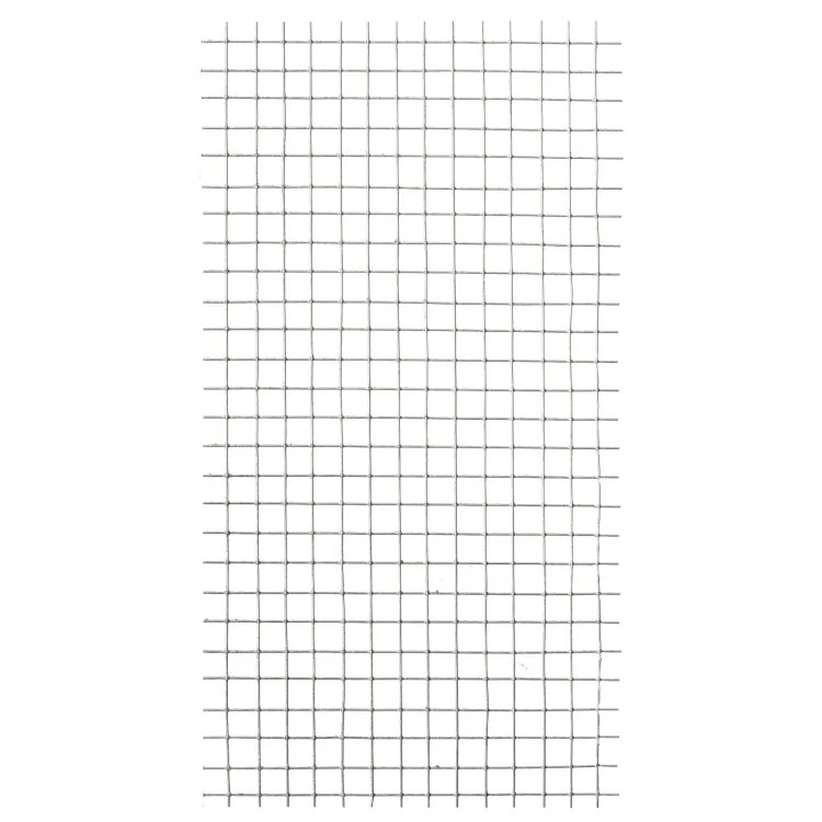 Broan-NuTone Outside Port Top Screen  - V14371