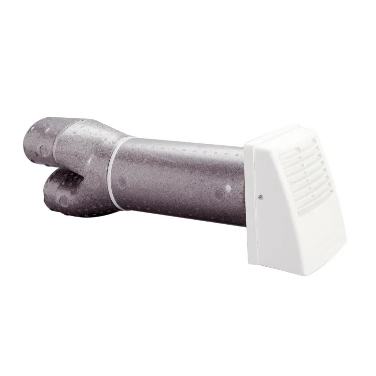 Broan-NuTone Tandem Transition Kit - VTYIK1