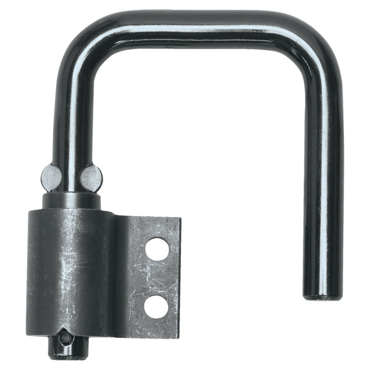 Makita Tool Hook for 3-1/2" Framing Nailer - 122742-7