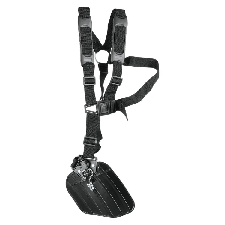 Makita Harness for Brush Cutters and Grass Trimmers - 123143-2