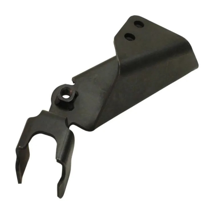 Makita Joint for Framing Nailer - 165252-1