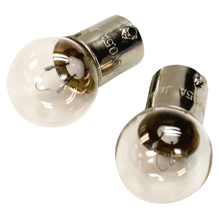 Makita 2-Pack Light Bulb for Flashlights - 192241-3