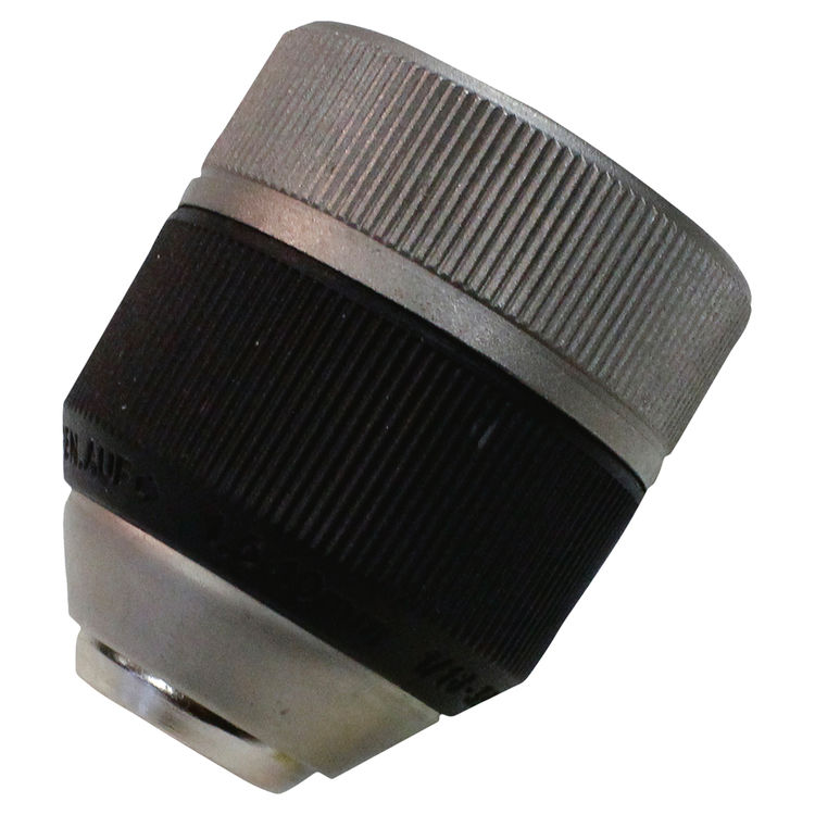 Makita 3/8" Keyless Drill Chuck - 193690-7