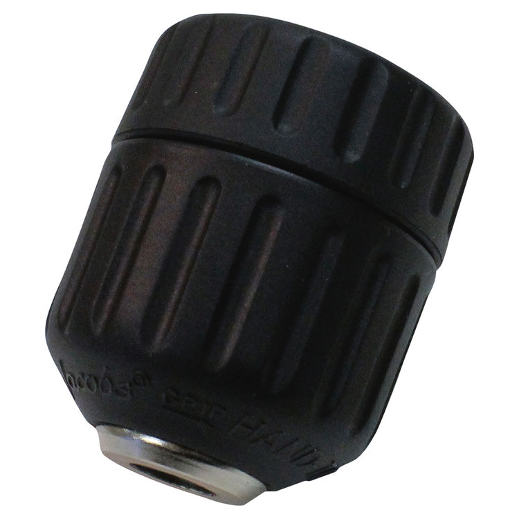 Makita 3/8" Keyless Drill Chuck - 193692-3