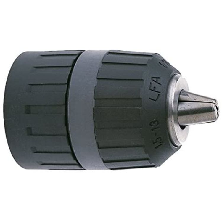 Makita Keyless Drill Chuck - 193924-8
