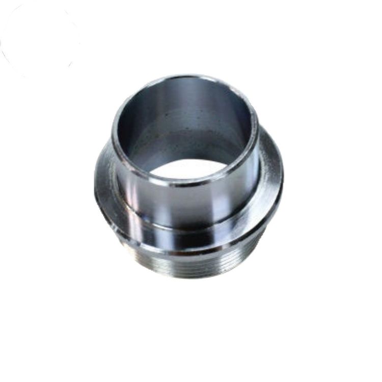 Makita Template Guide for 3601B - 323449-0
