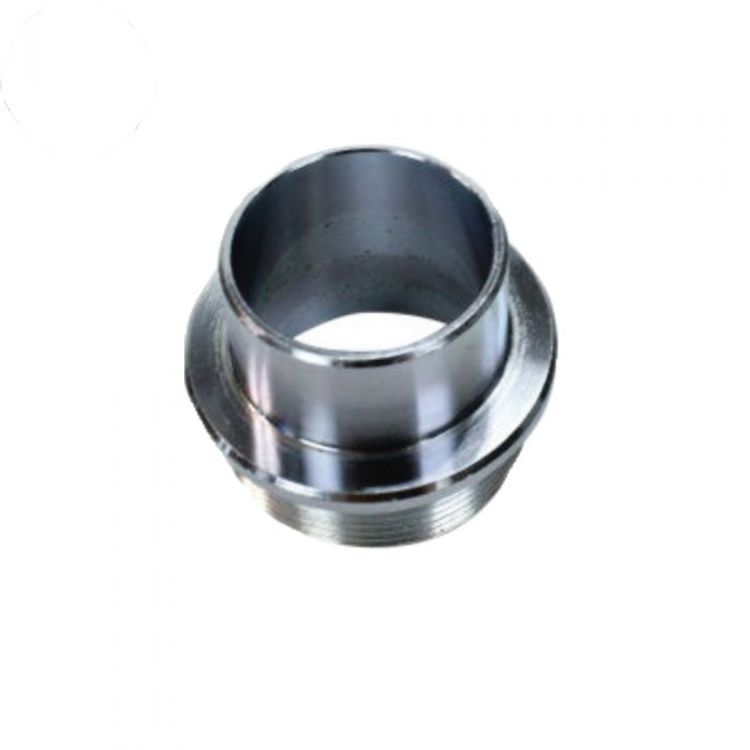 Makita Template Guide for 3601B Router - 323449-5A