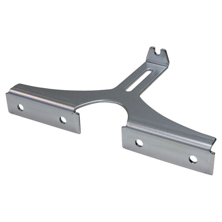 Makita Straight Guide for 1/2" Plunge Router - 342428-9