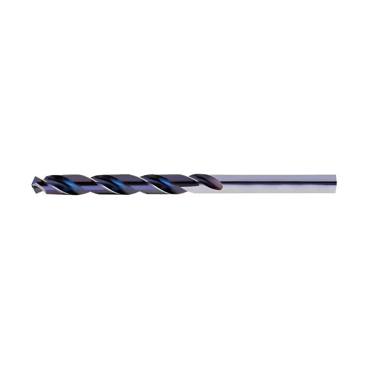 Makita 15/32in Ultra Fast Drill Bit with 3/8in Shank - 711364-A