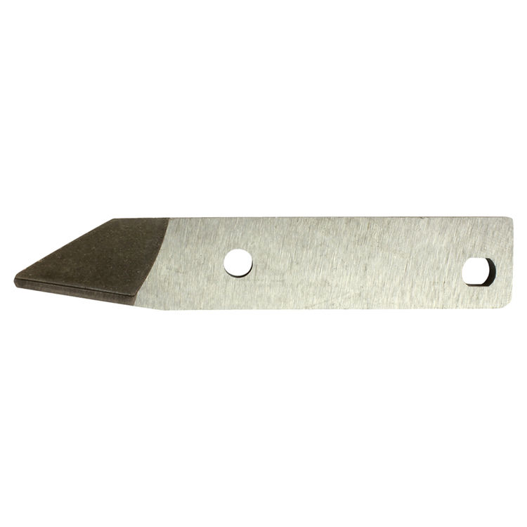 Makita Right Shear Blade for Makita JS1300 and BJS130 Straight Shears - 725092-5