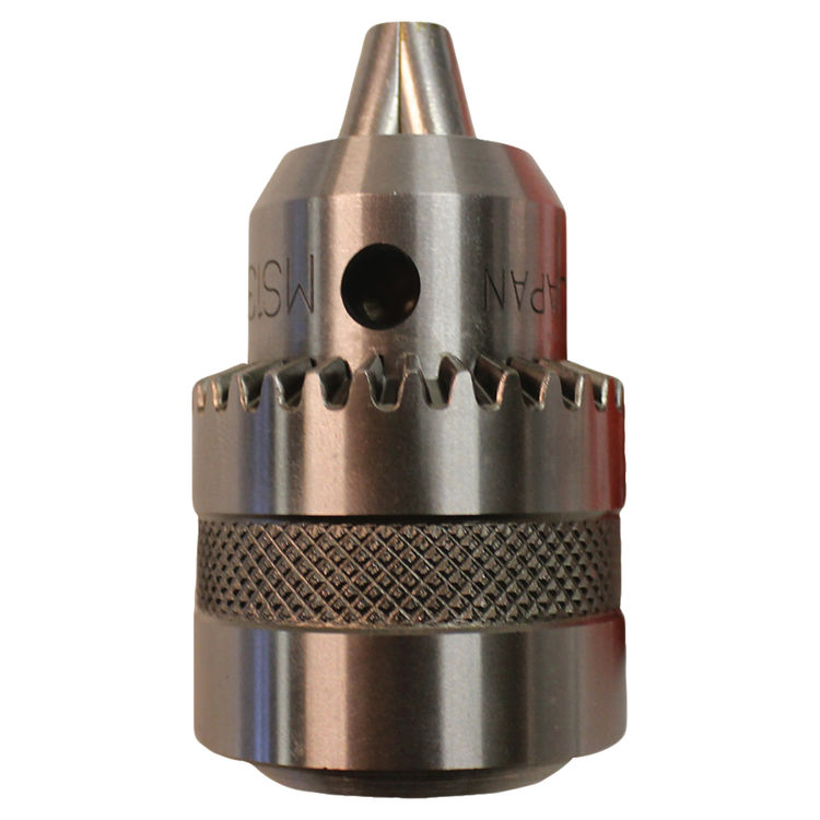 Makita 1/2" Drill Chuck - 763047-2 