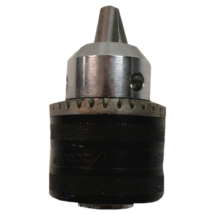 Makita Drill Chuck for 3/4" Hammer Drill - 763114-3 